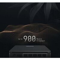 Wi-Fi роутер Mikrotik hAP ax S E62iUGS-2axD5axT - Превью изображения №7 — Интернет-магазин Time-Shop