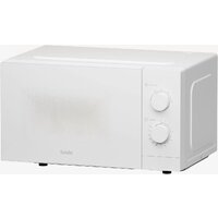 Микроволновые печи