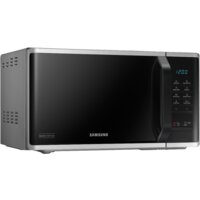 Микроволновая печь Samsung MS23K3513AS/BW - Превью изображения №6 — Интернет-магазин Time-Shop