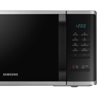 Микроволновая печь Samsung MS23K3513AS/BW - Превью изображения №11 — Интернет-магазин Time-Shop