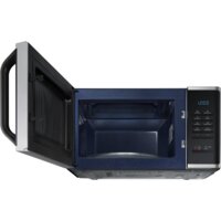 Микроволновая печь Samsung MS23K3513AS/BW - Превью изображения №10 — Интернет-магазин Time-Shop