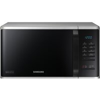 Samsung MS23K3513AS/BW