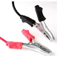 Зарядное устройство Patriot BCT-50 Boost - Превью изображения №4 — Интернет-магазин Time-Shop