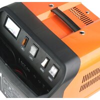 Зарядное устройство Patriot BCT-50 Boost - Превью изображения №3 — Интернет-магазин Time-Shop