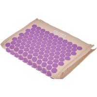 Bradex KZ 0672