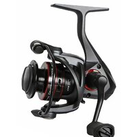 Okuma Ceymar C-2500A
