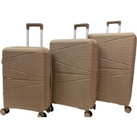 Mironpan 23103 56 см (светло-серый)