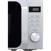 Микроволновая печь Midea AM720C2MV-S - Превью изображения №4 — Интернет-магазин Time-Shop