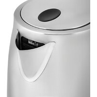 Электрический чайник Vitek VT-7087 - Превью изображения №4 — Интернет-магазин Time-Shop