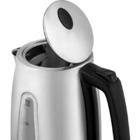 Электрический чайник Vitek VT-7087 - Превью изображения №3 — Интернет-магазин Time-Shop