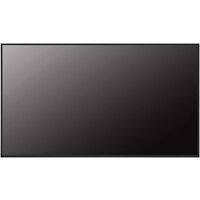 Информационная панель LG 65UH7N-E - Превью изображения №2 — Интернет-магазин Time-Shop