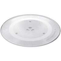 Микроволновая печь De Dietrich DKC4536X - Превью изображения №10 — Интернет-магазин Time-Shop