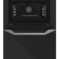 Микроволновая печь De Dietrich DKC4536X - Превью изображения №4 — Интернет-магазин Time-Shop