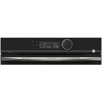 Микроволновая печь De Dietrich DKC4536X - Превью изображения №2 — Интернет-магазин Time-Shop