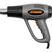 Промышленные фены