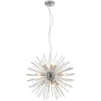 Lussole Star LSP-8336