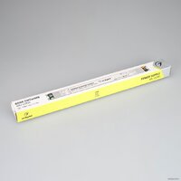 Блок питания Arlight ARJ-55-LONG-DALI-0-10V-PFC 028455 - Превью изображения №3 — Интернет-магазин Time-Shop