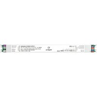 Блок питания Arlight ARJ-55-LONG-DALI-0-10V-PFC 028455 - Превью изображения №2 — Интернет-магазин Time-Shop