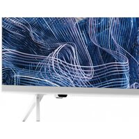 Телевизор KIVI M43UD70W - Превью изображения №13 — Интернет-магазин Time-Shop