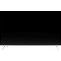 Телевизор KIVI M43UD70W - Превью изображения №4 — Интернет-магазин Time-Shop