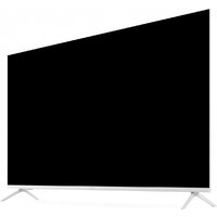 Телевизор KIVI M43UD70W - Превью изображения №6 — Интернет-магазин Time-Shop