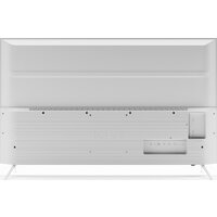 Телевизор KIVI M43UD70W - Превью изображения №5 — Интернет-магазин Time-Shop