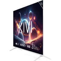 Телевизор KIVI M43UD70W - Превью изображения №3 — Интернет-магазин Time-Shop