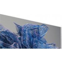 Телевизор KIVI M43UD70W - Превью изображения №14 — Интернет-магазин Time-Shop