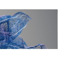 Телевизор KIVI M43UD70W - Превью изображения №15 — Интернет-магазин Time-Shop