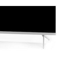 Телевизор KIVI M43UD70W - Превью изображения №16 — Интернет-магазин Time-Shop