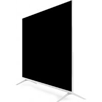 Телевизор KIVI M43UD70W - Превью изображения №10 — Интернет-магазин Time-Shop