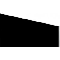 Телевизор KIVI M43UD70W - Превью изображения №18 — Интернет-магазин Time-Shop