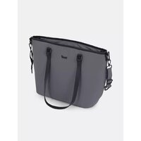 Универсальная коляска Rant Teo 2в1 RA120 (серый) - Превью изображения №30 — Интернет-магазин Time-Shop