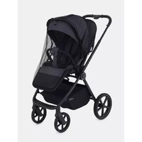 Универсальная коляска Rant Teo 2в1 RA120 (серый) - Превью изображения №29 — Интернет-магазин Time-Shop