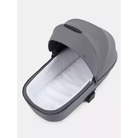 Универсальная коляска Rant Teo 2в1 RA120 (серый) - Превью изображения №25 — Интернет-магазин Time-Shop