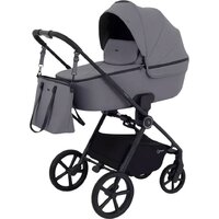 Rant Teo 2в1 RA120 (серый)