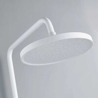 Душевая система  Shevanik S4336C - Превью изображения №45 — Интернет-магазин Time-Shop