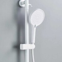 Душевая система  Shevanik S4336C - Превью изображения №42 — Интернет-магазин Time-Shop