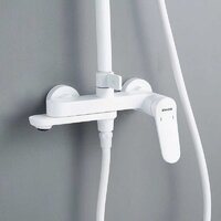 Душевая система  Shevanik S4336C - Превью изображения №64 — Интернет-магазин Time-Shop