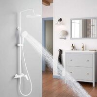 Душевая система  Shevanik S4336C - Превью изображения №58 — Интернет-магазин Time-Shop