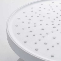 Душевая система  Shevanik S4336C - Превью изображения №4 — Интернет-магазин Time-Shop