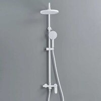 Душевая система  Shevanik S4336C - Превью изображения №63 — Интернет-магазин Time-Shop