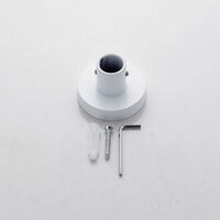 Душевая система  Shevanik S4336C - Превью изображения №23 — Интернет-магазин Time-Shop