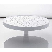 Душевая система  Shevanik S4336C - Превью изображения №7 — Интернет-магазин Time-Shop