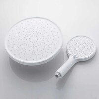 Душевая система  Shevanik S4336C - Превью изображения №27 — Интернет-магазин Time-Shop