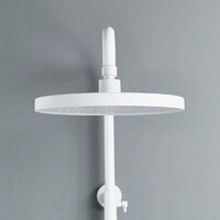 Душевая система  Shevanik S4336C - Превью изображения №36 — Интернет-магазин Time-Shop