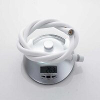 Душевая система  Shevanik S4336C - Превью изображения №20 — Интернет-магазин Time-Shop