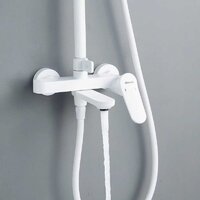 Душевая система  Shevanik S4336C - Превью изображения №48 — Интернет-магазин Time-Shop