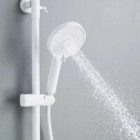 Душевая система  Shevanik S4336C - Превью изображения №56 — Интернет-магазин Time-Shop