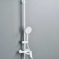 Душевая система  Shevanik S4336C - Превью изображения №37 — Интернет-магазин Time-Shop